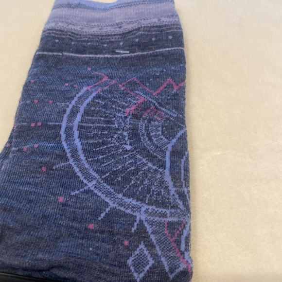 Smartwool socks - Picture 3 of 3